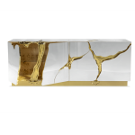 Комод LAPIAZ, дизайн Boca do Lobo Комод LAPIAZ, дизайн Boca do Lobo