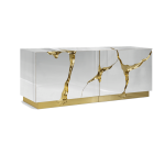 Комод LAPIAZ, дизайн Boca do Lobo Комод LAPIAZ, дизайн Boca do Lobo