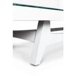 Комод MONDRIAN WHITE, дизайн Boca do Lobo Комод MONDRIAN WHITE, дизайн Boca do Lobo