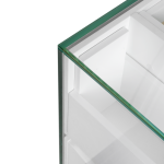 Комод MONDRIAN WHITE, дизайн Boca do Lobo Комод MONDRIAN WHITE, дизайн Boca do Lobo