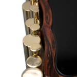 Комод СЕРВАНТ SYMPHONY, дизайн Boca do Lobo Комод СЕРВАНТ SYMPHONY, дизайн Boca do Lobo