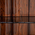 Комод СЕРВАНТ SYMPHONY, дизайн Boca do Lobo Комод СЕРВАНТ SYMPHONY, дизайн Boca do Lobo