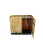 Комод SYMPHONY, дизайн Boca do Lobo Комод SYMPHONY, дизайн Boca do Lobo