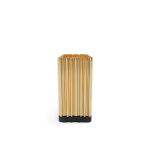 Комод SYMPHONY, дизайн Boca do Lobo Комод SYMPHONY, дизайн Boca do Lobo