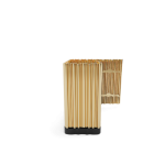 Комод SYMPHONY, дизайн Boca do Lobo Комод SYMPHONY, дизайн Boca do Lobo