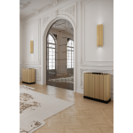 Комод SYMPHONY, дизайн Boca do Lobo Комод SYMPHONY, дизайн Boca do Lobo