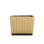 Комод SYMPHONY, дизайн Boca do Lobo Комод SYMPHONY, дизайн Boca do Lobo