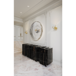 Комод VERTIGO, дизайн Boca do Lobo Комод VERTIGO, дизайн Boca do Lobo