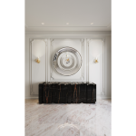 Комод VERTIGO, дизайн Boca do Lobo Комод VERTIGO, дизайн Boca do Lobo