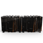 Комод VERTIGO, дизайн Boca do Lobo Комод VERTIGO, дизайн Boca do Lobo