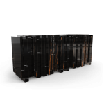 Комод VERTIGO, дизайн Boca do Lobo Комод VERTIGO, дизайн Boca do Lobo