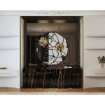 Комод VERTIGO, дизайн Boca do Lobo Комод VERTIGO, дизайн Boca do Lobo