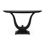 Консоль FONTAINE, дизайн Christopher Guy Консоль FONTAINE, дизайн Christopher Guy