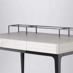 Консоль Hemingway, дизайн ROSSATO HOME COLLECTION Консоль Hemingway, дизайн ROSSATO HOME COLLECTION