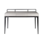 Консоль Hemingway, дизайн ROSSATO HOME COLLECTION Консоль Hemingway, дизайн ROSSATO HOME COLLECTION