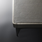 Консоль Hemingway, дизайн ROSSATO HOME COLLECTION Консоль Hemingway, дизайн ROSSATO HOME COLLECTION