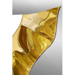 Консоль LAPIAZ, дизайн Boca do Loco Консоль LAPIAZ, дизайн Boca do Loco