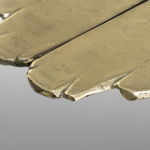 Консоль LUMIERE, дизайн Boca do Loco Консоль LUMIERE, дизайн Boca do Loco