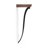 Консоль MANTEL, дизайн Christopher Guy Консоль MANTEL, дизайн Christopher Guy