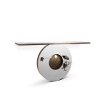 Консоль METAMORPHOSIS, дизайн Boca do Loco Консоль METAMORPHOSIS, дизайн Boca do Loco