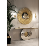 Консоль METAMORPHOSIS, дизайн Boca do Loco Консоль METAMORPHOSIS, дизайн Boca do Loco