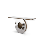 Консоль METAMORPHOSIS, дизайн Boca do Loco Консоль METAMORPHOSIS, дизайн Boca do Loco