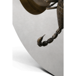 Консоль METAMORPHOSIS, дизайн Boca do Loco Консоль METAMORPHOSIS, дизайн Boca do Loco