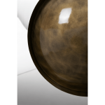 Консоль METAMORPHOSIS, дизайн Boca do Loco Консоль METAMORPHOSIS, дизайн Boca do Loco