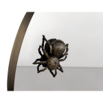 Консоль METAMORPHOSIS, дизайн Boca do Loco Консоль METAMORPHOSIS, дизайн Boca do Loco