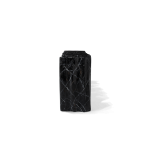 Консоль MONOCHROME FAUX-MARBLE SIDEBOARD, дизайн Boca do Loco Консоль MONOCHROME FAUX-MARBLE SIDEBOARD, дизайн Boca do Loco