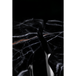 Консоль MONOCHROME FAUX-MARBLE SIDEBOARD, дизайн Boca do Loco Консоль MONOCHROME FAUX-MARBLE SIDEBOARD, дизайн Boca do Loco