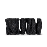 Консоль MONOCHROME FAUX-MARBLE SIDEBOARD, дизайн Boca do Loco Консоль MONOCHROME FAUX-MARBLE SIDEBOARD, дизайн Boca do Loco