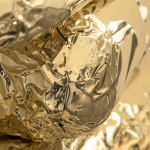 Консоль STONEHENGE, дизайн Boca do Loco Консоль STONEHENGE, дизайн Boca do Loco