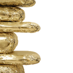 Консоль STONEHENGE, дизайн Boca do Loco Консоль STONEHENGE, дизайн Boca do Loco