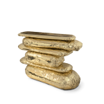 Консоль STONEHENGE, дизайн Boca do Loco Консоль STONEHENGE, дизайн Boca do Loco