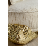 Кресло angra white, дизайн Boca do Lobo Кресло angra white, дизайн Boca do Lobo