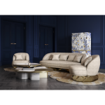 Кресло angra white, дизайн Boca do Lobo Кресло angra white, дизайн Boca do Lobo