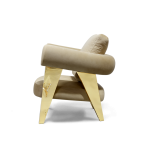 Кресло ethereal, дизайн Boca do Lobo Кресло ethereal, дизайн Boca do Lobo