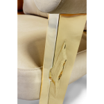 Кресло ethereal, дизайн Boca do Lobo Кресло ethereal, дизайн Boca do Lobo