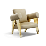 Кресло ethereal, дизайн Boca do Lobo Кресло ethereal, дизайн Boca do Lobo