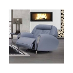 Кресло Formentera Relax Armchair, дизайн Tonino Lamborghini Casa Кресло Formentera Relax Armchair, дизайн Tonino Lamborghini Casa