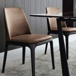 Кресло Grace, дизайн Poliform Кресло Grace, дизайн Poliform