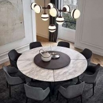Кресло Grace, дизайн Poliform Кресло Grace, дизайн Poliform