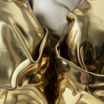 Кресло imperfectio round, дизайн Boca do Lobo Кресло imperfectio round, дизайн Boca do Lobo