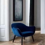 Кресло Mad Chair, дизайн Poliform Кресло Mad Chair, дизайн Poliform