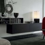 Кресло Mad King, дизайн Poliform Кресло Mad King, дизайн Poliform