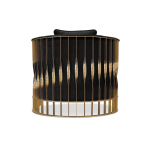 Кресло mandy, дизайн Boca do Lobo Кресло mandy, дизайн Boca do Lobo