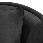 Кресло mandy, дизайн Boca do Lobo Кресло mandy, дизайн Boca do Lobo