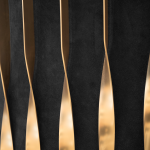 Кресло mandy, дизайн Boca do Lobo Кресло mandy, дизайн Boca do Lobo