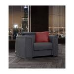 Кресло Park Avenue Armchair, дизайн Tonino Lamborghini Casa Кресло Park Avenue Armchair, дизайн Tonino Lamborghini Casa